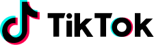 TikTok Shop